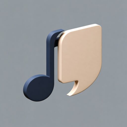 Cropped meaningify logo.jpg