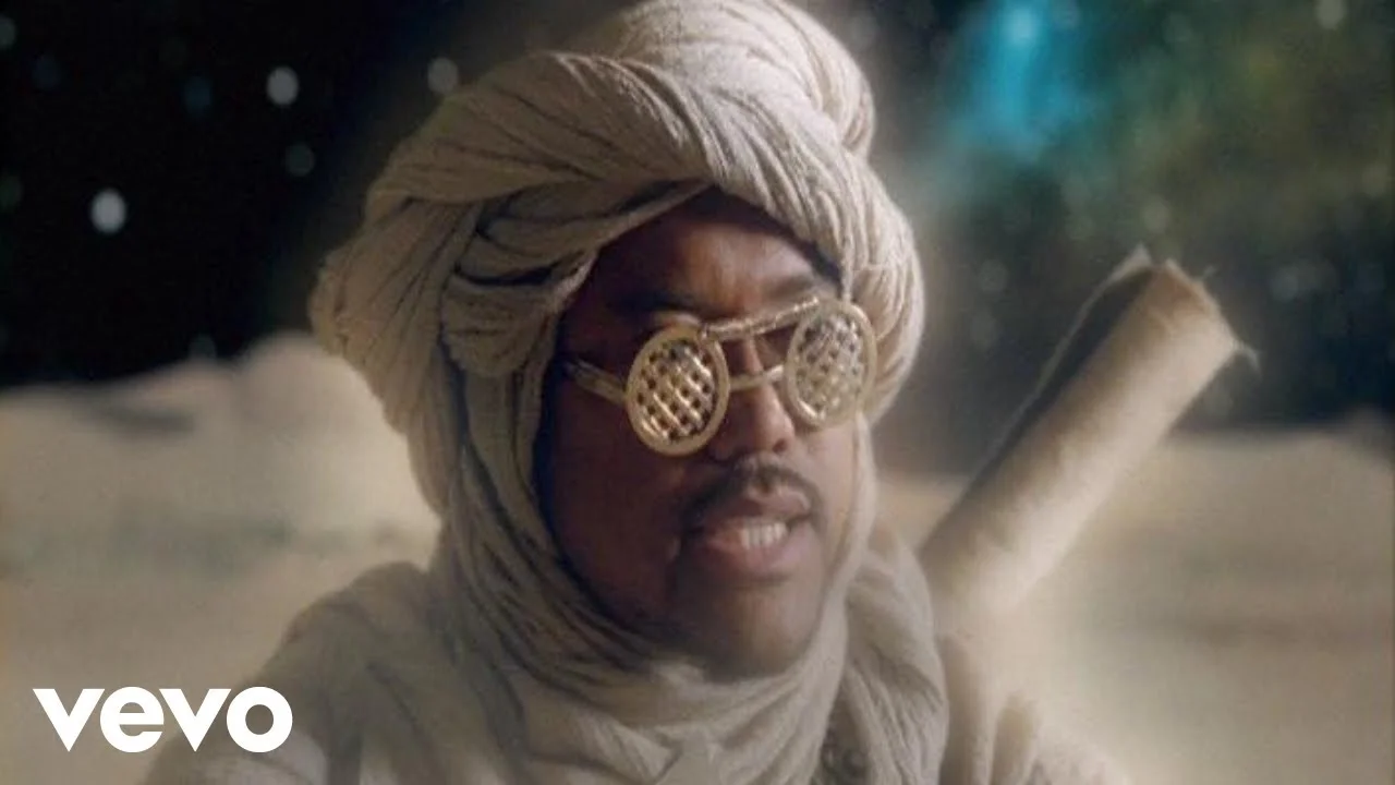 Meet Me Halfway Meaning: Hidden Story Behind the Lyrics