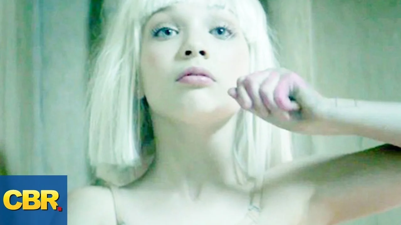 10 Songs With Hidden Meanings You Never Expected