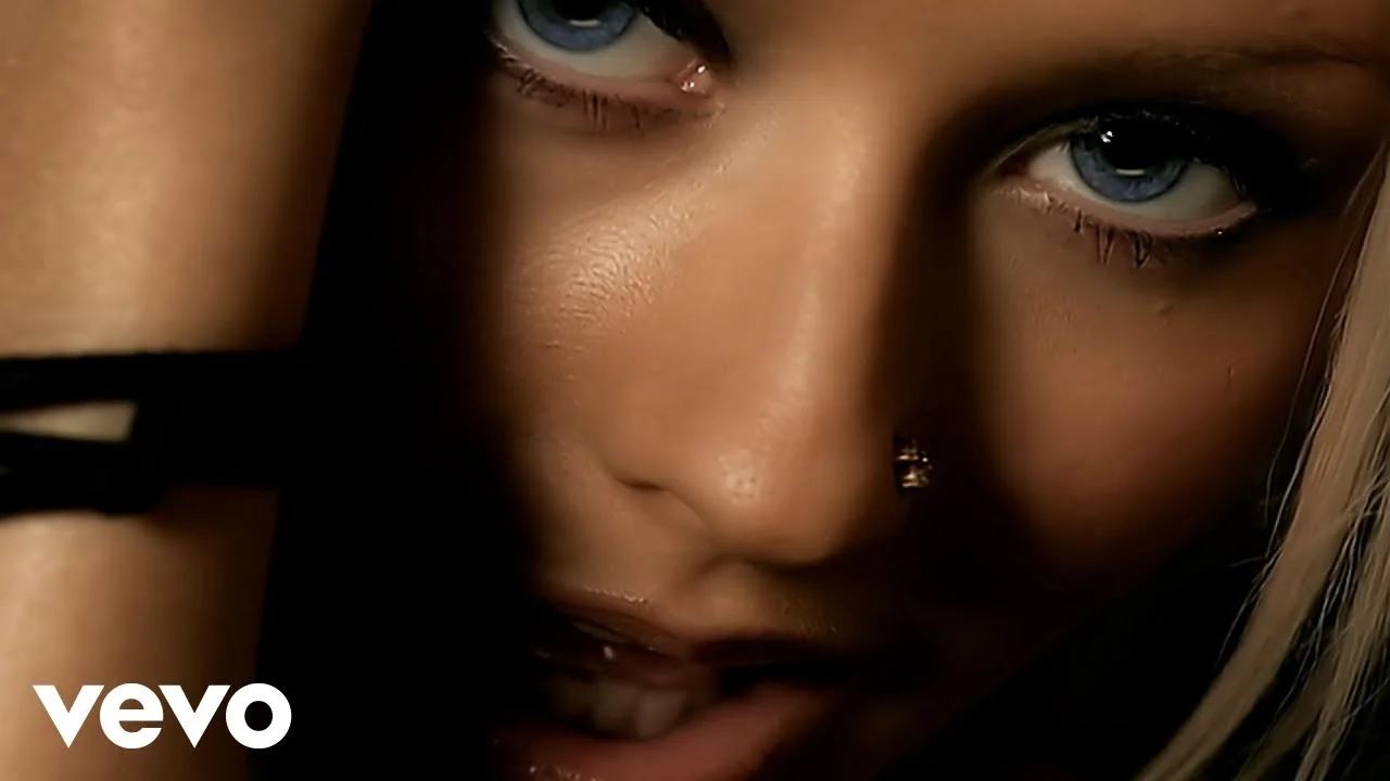 Beautiful: The Self-Love Anthem That Changed Everything