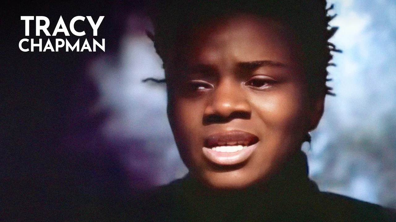 Meaning of Fast Car by Tracy Chapman: Escaping Poverty, Chasing Dreams, Finding Reality