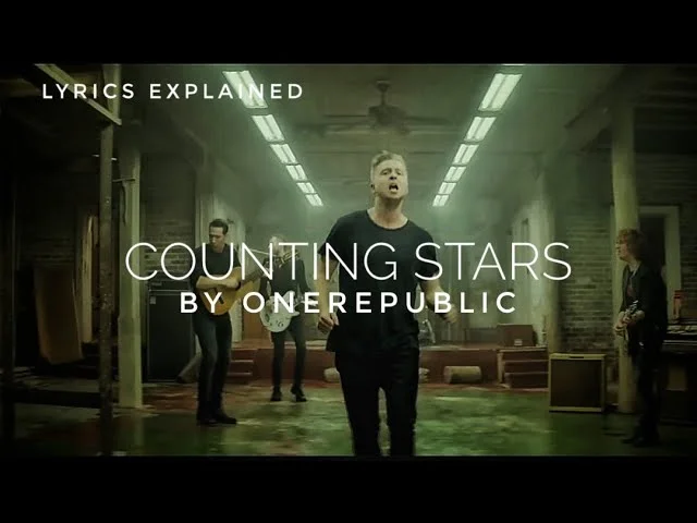 OneRepublic Song Meanings: Complete Guide to Ryan Tedder’s Lyrical Genius
